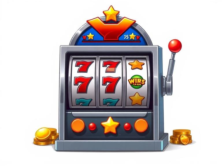 5z555